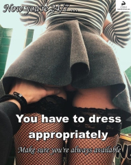 SissyCaptions0003278