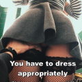 SissyCaptions0003278