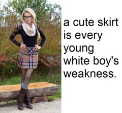 SissyCaptions0003293