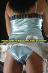 SissyCaptions0003295