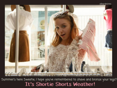 SissyCaptions0003321