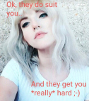 SissyCaptions0003327