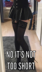 SissyCaptions0003331