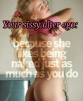 SissyCaptions0003337