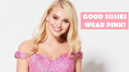 SissyCaptions0003359