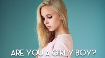 SissyCaptions0003365