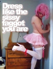 SissyCaptions0003370