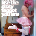 SissyCaptions0003370