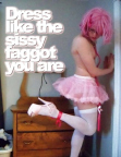 SissyCaptions0003370