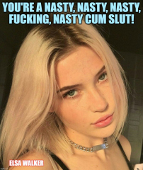 SissyCaptions0003367