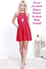 SissyCaptions0003374