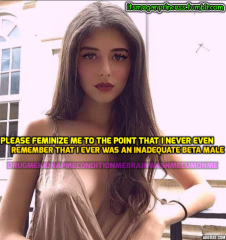 SissyCaptions0003376