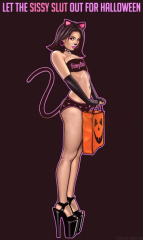 SissyCaptions0003382