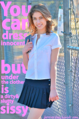 SissyCaptions0003381