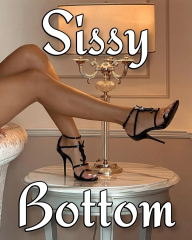 SissyCaptions0003384