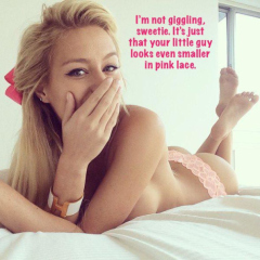 SissyCaptions0003383