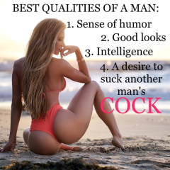 SissyCaptions0003388