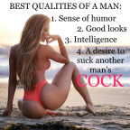 SissyCaptions0003388