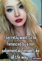 SissyCaptions0003390