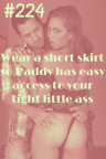 SissyCaptions0003394