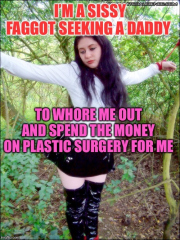 SissyCaptions0003399