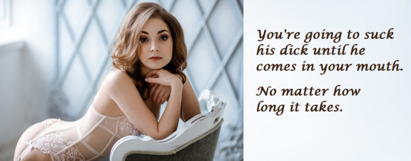 SissyCaptions0003400