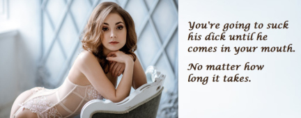 SissyCaptions0003400