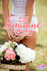 SissyCaptions0003398