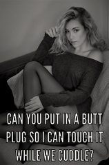 SissyCaptions0003409