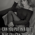 SissyCaptions0003409