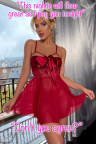 SissyCaptions0003421
