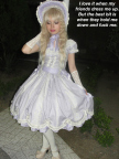 SissyCaptions0003430