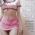 SissyCaptions0003439
