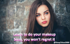 SissyCaptions0003454