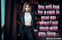 SissyCaptions0003458