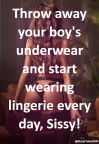 SissyCaptions0003463