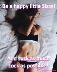 SissyCaptions0003464