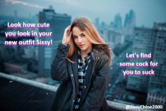 SissyCaptions0003467