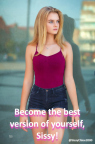 SissyCaptions0003469