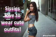 SissyCaptions0003471