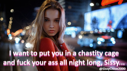 SissyCaptions0003474