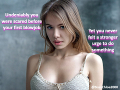 SissyCaptions0003478