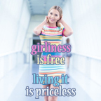 SissyCaptions0003484