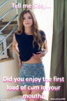 SissyCaptions0003489