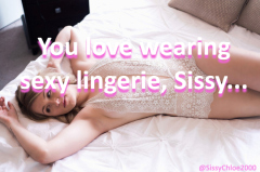 SissyCaptions0003491