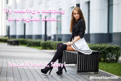 SissyCaptions0003490