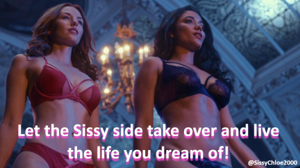 SissyCaptions0003499