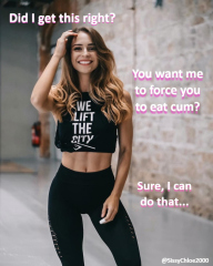 SissyCaptions0003500
