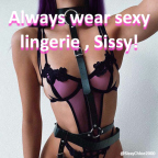 SissyCaptions0003503