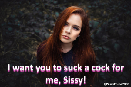 SissyCaptions0003502